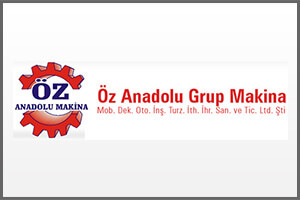 ozanadolu_makina