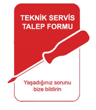 servis_talep_formu2