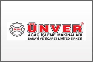 unver_makina
